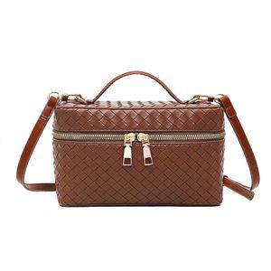 Classic Canvas Bag Satchel Day Top Handle Satchel Roomy Capacity Handbags Shop